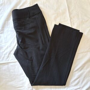 Apt. 9 Dress Pants